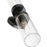 Livex Ludlow 2 Light ADA Vanity Sconce