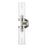 Livex Ludlow 2 Light ADA Vanity Sconce