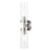 Livex Ludlow 2 Light ADA Vanity Sconce