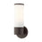 Livex Lindale 1 Light ADA Wall Sconce