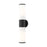 Livex Lindale 2 Light ADA Vanity Sconce