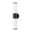 Livex Lindale 2 Light ADA Vanity Sconce