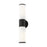 Livex Lindale 2 Light ADA Vanity Sconce