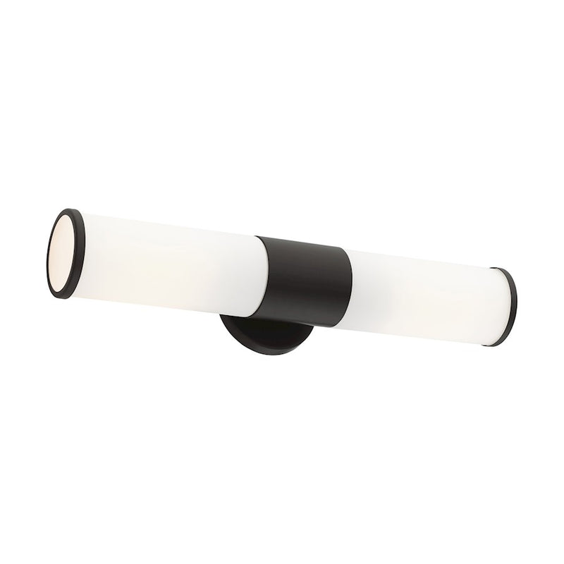Livex Lindale 2 Light ADA Vanity Sconce