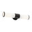 Livex Lindale 2 Light ADA Vanity Sconce