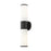 Livex Lindale 2 Light ADA Vanity Sconce