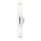 Livex Lindale 2 Light ADA Vanity Sconce