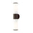 Livex Lindale 2 Light ADA Vanity Sconce