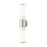 Livex Lindale 2 Light ADA Vanity Sconce