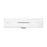 Livex Soma ADA Vanity Sconce