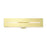 Livex Soma ADA Vanity Sconce