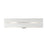 Livex Soma ADA Vanity Sconce