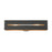 Livex Soma ADA Vanity Sconce