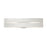 Livex Soma ADA Vanity Sconce