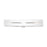 Livex Soma ADA Vanity Sconce