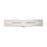 Livex Soma ADA Vanity Sconce