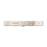 Livex Ravena 4 Light ADA Vanity Sconce