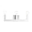 Livex Solna Vanity Sconce