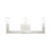 Livex Solna Vanity Sconce