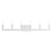 Livex Solna Vanity Sconce