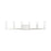 Livex Solna Vanity Sconce