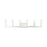 Livex Solna Vanity Sconce