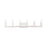 Livex Solna Vanity Sconce