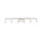 Livex Solna Vanity Sconce