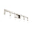 Livex Solna Vanity Sconce