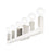 Livex Solna Vanity Sconce