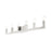 Livex Solna Vanity Sconce