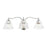 Livex Moreland 3 Light Vanity Sconce