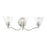 Livex Moreland 3 Light Vanity Sconce