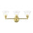 Livex Moreland 3 Light Vanity Sconce