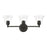 Livex Moreland 3 Light Vanity Sconce