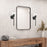 Livex Moreland 3 Light Vanity Sconce