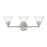 Livex Moreland 3 Light Vanity Sconce