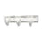 Livex Birmingham Vanity Sconce