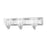 Livex Birmingham Vanity Sconce