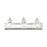 Livex Birmingham Vanity Sconce
