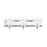 Livex Birmingham Vanity Sconce
