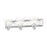 Livex Birmingham Vanity Sconce