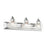 Livex Birmingham Vanity Sconce