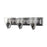 Livex Birmingham Vanity Sconce