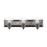 Livex Birmingham Vanity Sconce