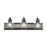 Livex Birmingham Vanity Sconce