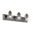 Livex Birmingham Vanity Sconce