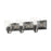 Livex Birmingham Vanity Sconce