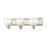 Livex Birmingham Vanity Sconce