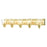 Livex Birmingham Vanity Sconce